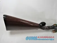 33CC ITHACA 37 16GA