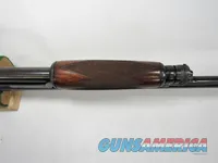 33CC ITHACA 37 16GA