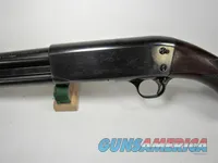 33CC ITHACA 37 16GA