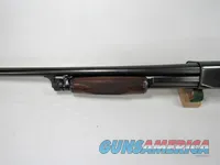 33CC ITHACA 37 16GA