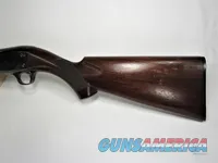 33CC ITHACA 37 16GA