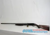 33CC ITHACA 37 16GA