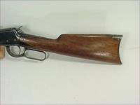 163X WINCHESTER 1894 32-40 Img-7