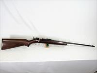 70BB WINCHESTER 67 22 Img-1