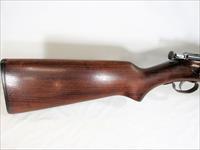 70BB WINCHESTER 67 22 Img-2
