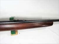 70BB WINCHESTER 67 22 Img-4