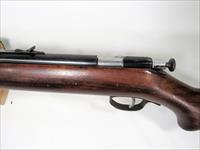 70BB WINCHESTER 67 22 Img-7