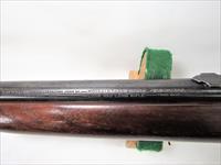 70BB WINCHESTER 67 22 Img-8