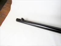 70BB WINCHESTER 67 22 Img-9
