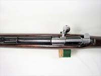 70BB WINCHESTER 67 22 Img-15