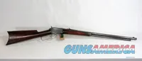 332BB MARLIN 1892 32 CAL. SPECIAL ORDER 26” BARREL