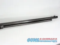332BB MARLIN 1892 32 CAL. SPECIAL ORDER 26” BARREL