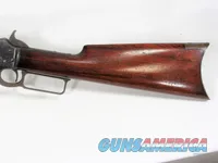 332BB MARLIN 1892 32 CAL. SPECIAL ORDER 26” BARREL