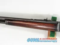 332BB MARLIN 1892 32 CAL. SPECIAL ORDER 26” BARREL