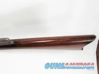 332BB MARLIN 1892 32 CAL. SPECIAL ORDER 26” BARREL