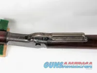 332BB MARLIN 1892 32 CAL. SPECIAL ORDER 26” BARREL