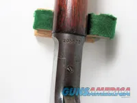 332BB MARLIN 1892 32 CAL. SPECIAL ORDER 26” BARREL