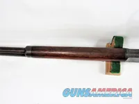 332BB MARLIN 1892 32 CAL. SPECIAL ORDER 26” BARREL