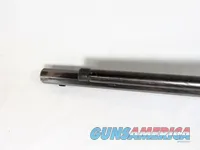 332BB MARLIN 1892 32 CAL. SPECIAL ORDER 26” BARREL