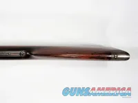 332BB MARLIN 1892 32 CAL. SPECIAL ORDER 26” BARREL
