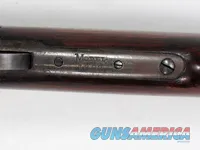 332BB MARLIN 1892 32 CAL. SPECIAL ORDER 26” BARREL