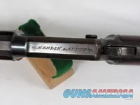 332BB MARLIN 1892 32 CAL. SPECIAL ORDER 26” BARREL