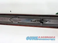 332BB MARLIN 1892 32 CAL. SPECIAL ORDER 26” BARREL