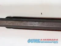 332BB MARLIN 1892 32 CAL. SPECIAL ORDER 26” BARREL