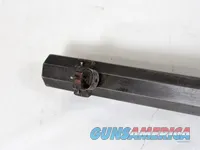 332BB MARLIN 1892 32 CAL. SPECIAL ORDER 26” BARREL