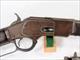 1023 WINCHESTER 1873 44-40 MUSKET