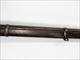 1023 WINCHESTER 1873 44-40 MUSKET