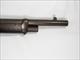 1023 WINCHESTER 1873 44-40 MUSKET