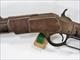 1023 WINCHESTER 1873 44-40 MUSKET