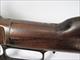 1023 WINCHESTER 1873 44-40 MUSKET