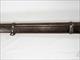 1023 WINCHESTER 1873 44-40 MUSKET