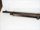 1023 WINCHESTER 1873 44-40 MUSKET