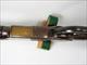 1023 WINCHESTER 1873 44-40 MUSKET