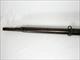 1023 WINCHESTER 1873 44-40 MUSKET