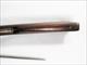 1023 WINCHESTER 1873 44-40 MUSKET