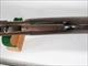 1023 WINCHESTER 1873 44-40 MUSKET