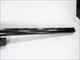 110Z BROWNING A5 JAP 12GA 3” CUT TO 24”