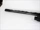 110Z BROWNING A5 JAP 12GA 3” CUT TO 24”
