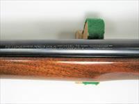 164R WINCHESTER 75 22 TARGET Img-6