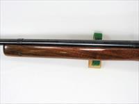 164R WINCHESTER 75 22 TARGET Img-7
