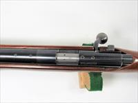 164R WINCHESTER 75 22 TARGET Img-14