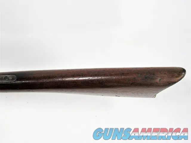 1157 WINCHESTER 1890 SECOND MODEL 22 LONG Img-11
