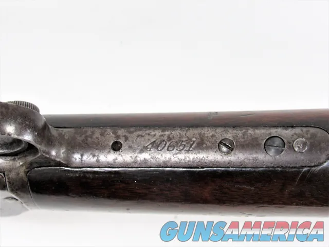 1157 WINCHESTER 1890 SECOND MODEL 22 LONG Img-12
