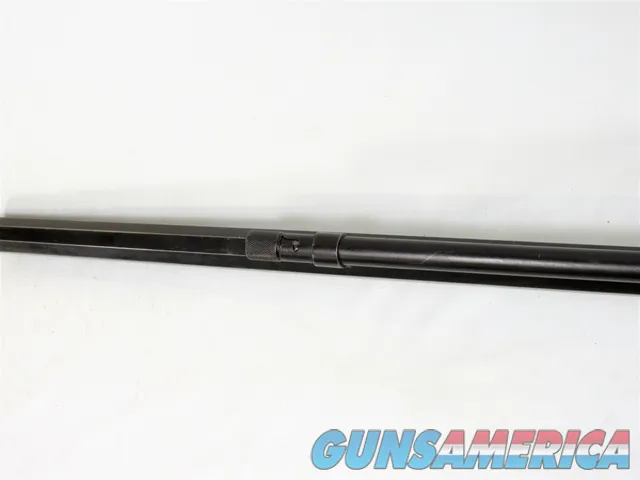 1157 WINCHESTER 1890 SECOND MODEL 22 LONG Img-15