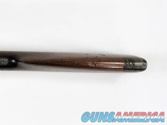 1157 WINCHESTER 1890 SECOND MODEL 22 LONG Img-16