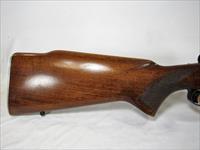 318AA WINCHESTER 70 PRE 64 243 FEATHERWEIGHT Img-3